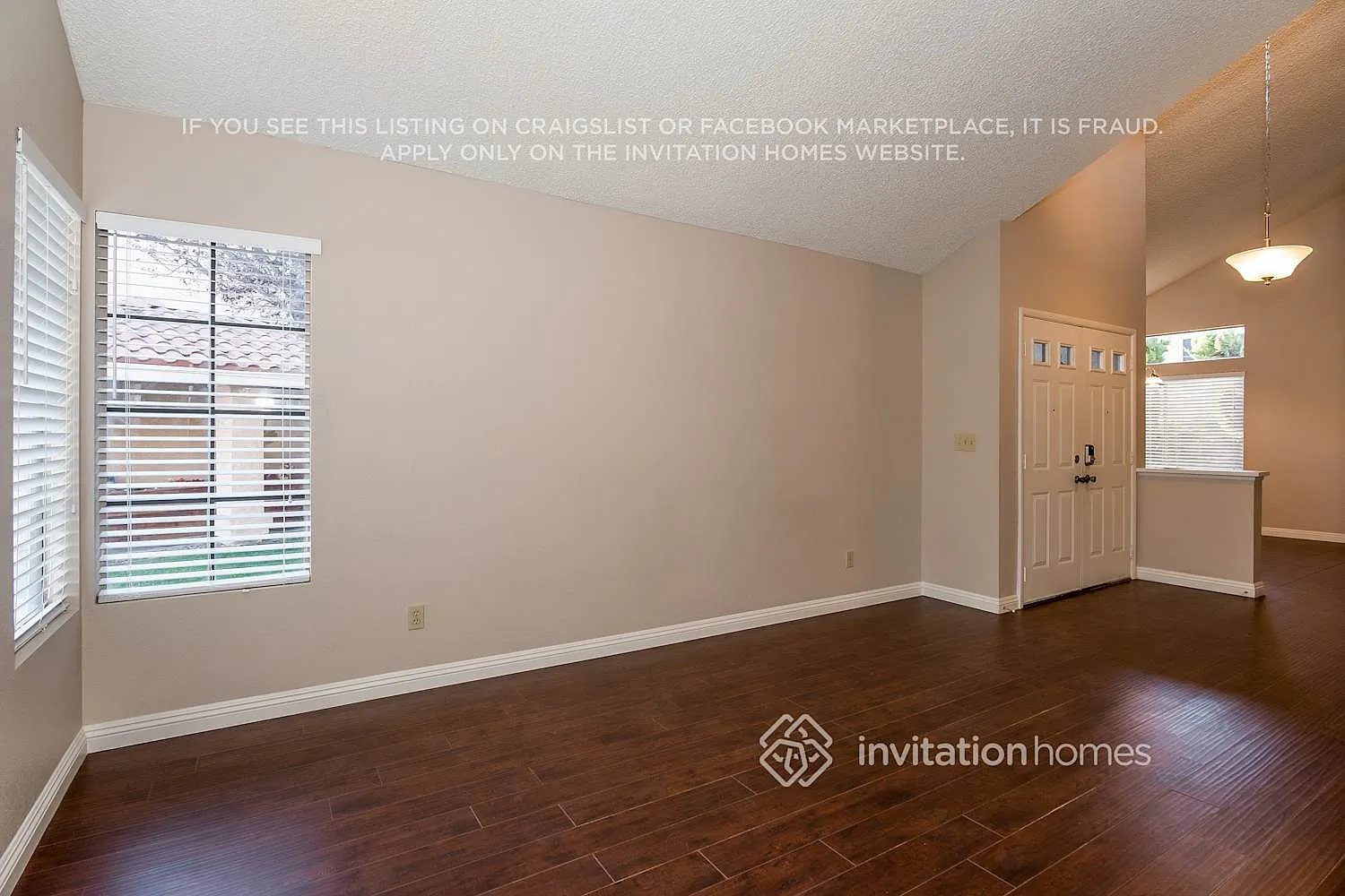 330 Hutchings Ln Henderson, NV 89074 — Photo 2