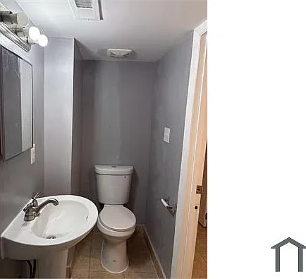 1921 N Fulton Ave — Photo 29
