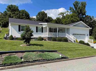 1621 39th St, Ashland, KY
