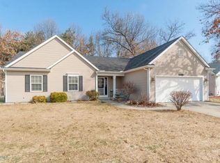 4660 Geneva Ave, Portage, MI