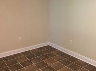 9344 Troy Way, Culpeper, VA 22701