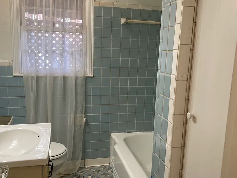 2713 Central Ave #2715 — Photo 9