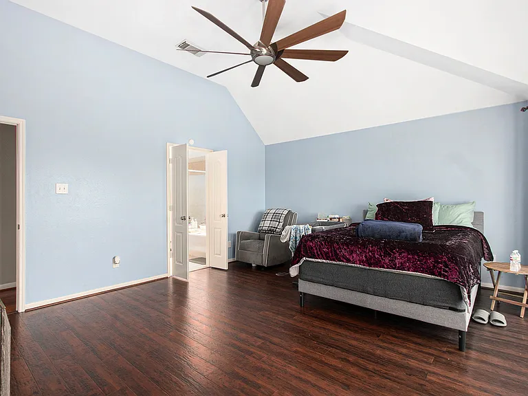 5741 Emerald Brook Ln — Photo 15