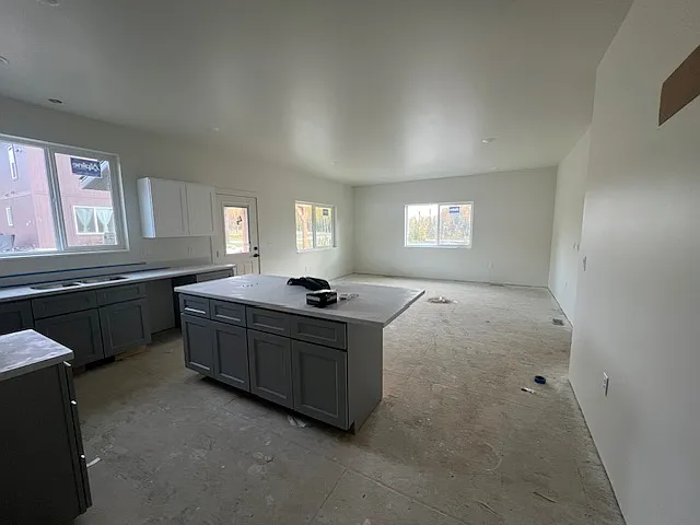 2061 West Lake Lucille Drive - 2 — Photo 3