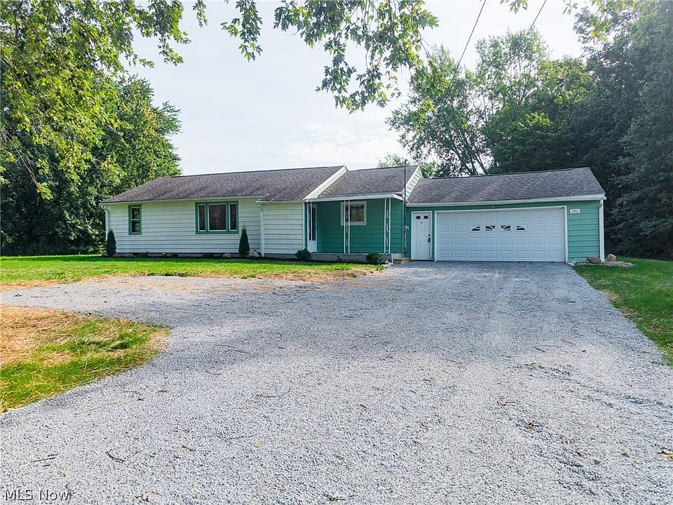 1st image of 380 Barnard Rd