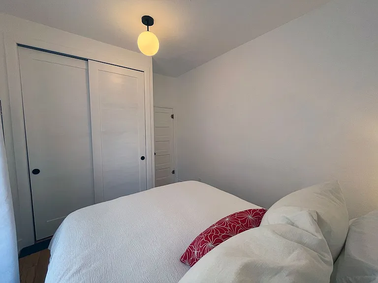 4418 W 36th Ave — Photo 21