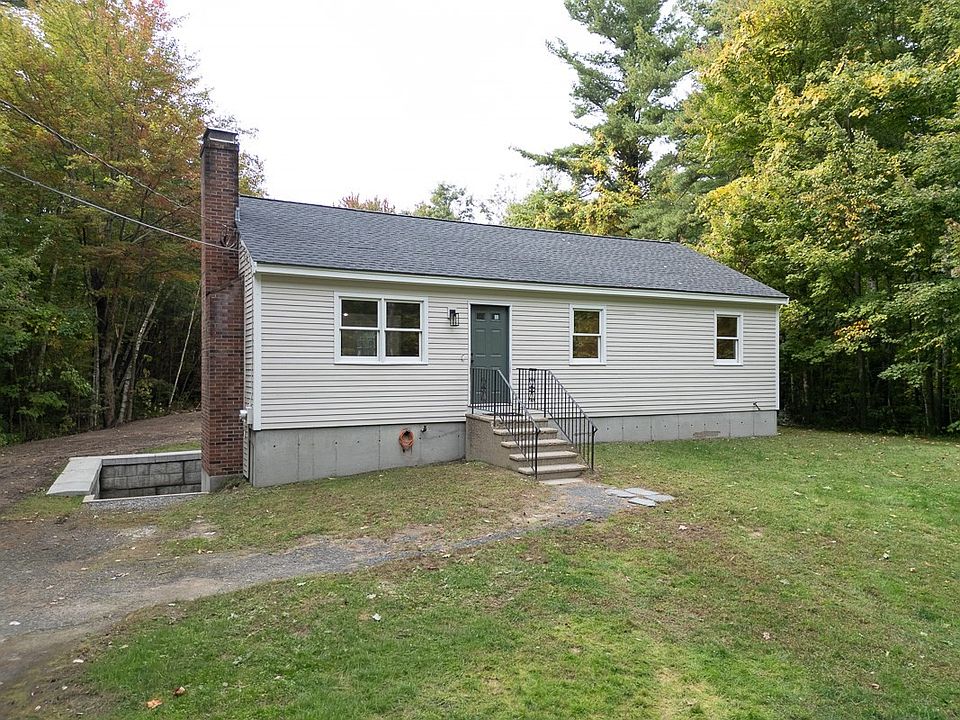 1st image of 70 Clement Rd