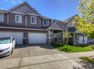 5024 Evie St SE, Lacey, WA 98503