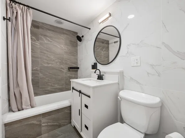 133-38 Sanford Avenue image 12 of 21