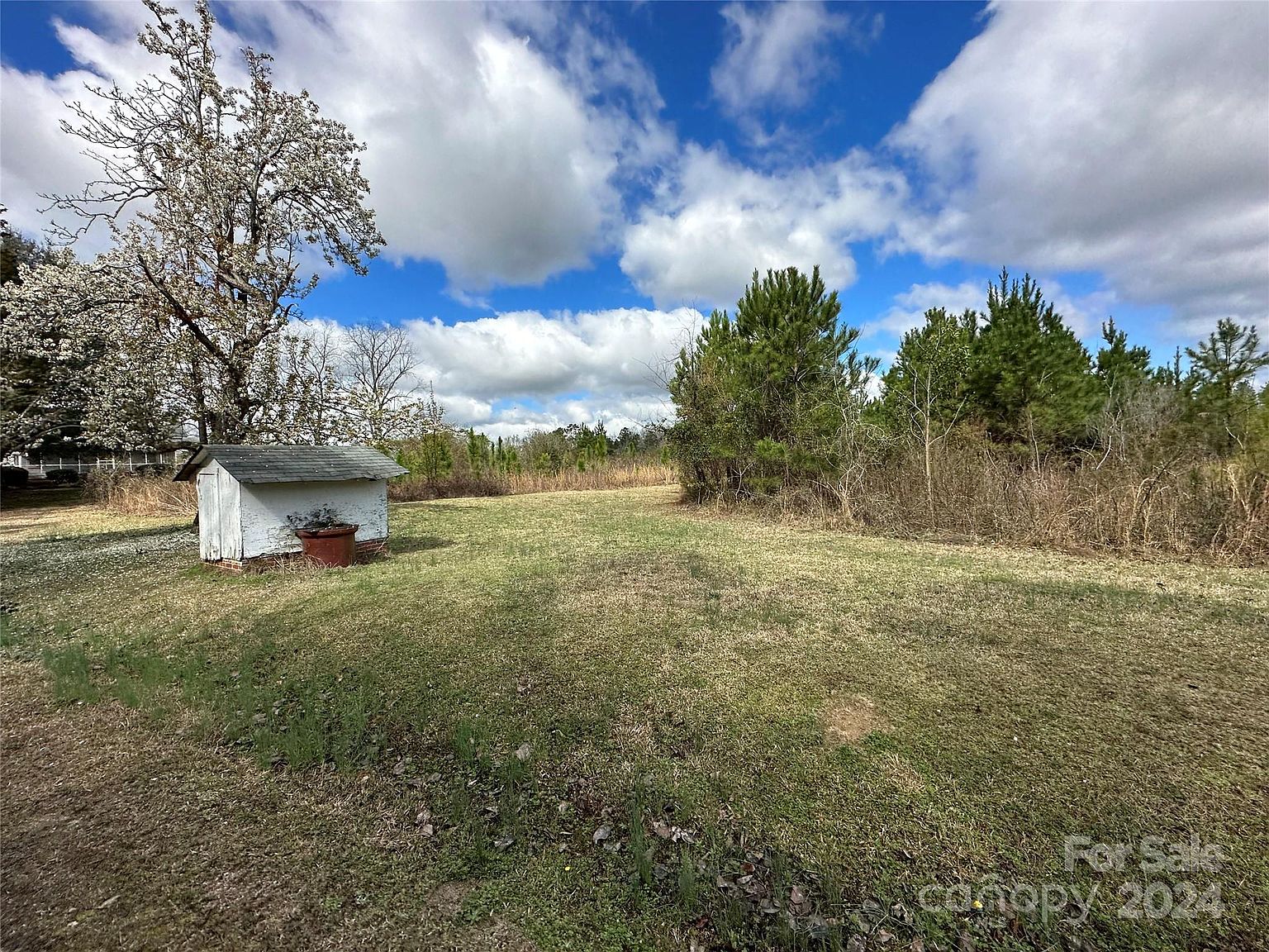 356 Elmo McFarland Rd, Chesterfield, SC 29709 MLS 4116972 Zillow