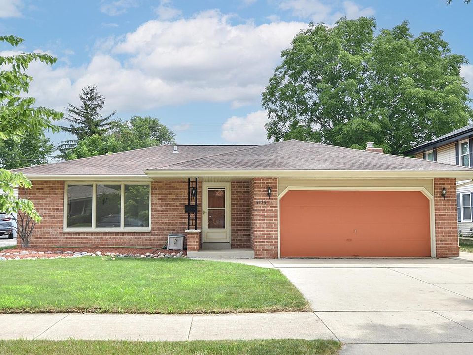 1st image of 6126 S Merrill AVENUE