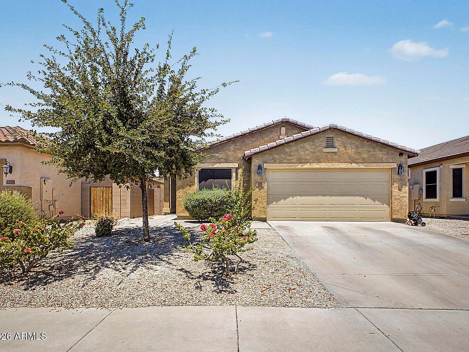 1st image of 23570 W MOHAVE Street