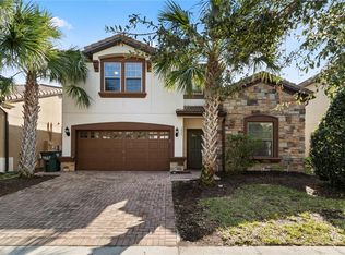 1857 Gobi Dr, Kissimmee, FL 34747