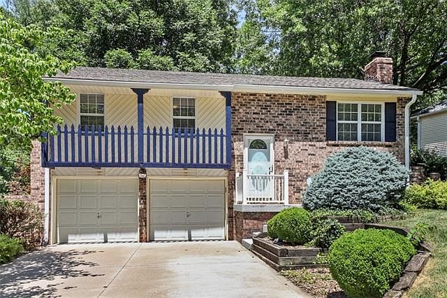 1st image of 2317 NW Chatham Pl