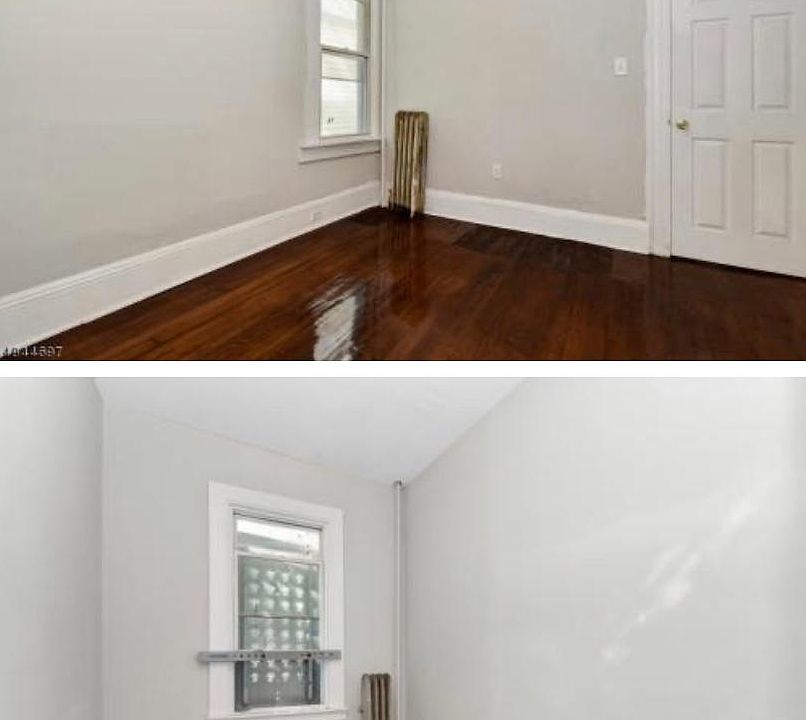 1st image of 546 Sanford Ave #3