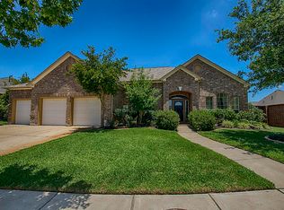 617 West Frk, Webster, TX 77598