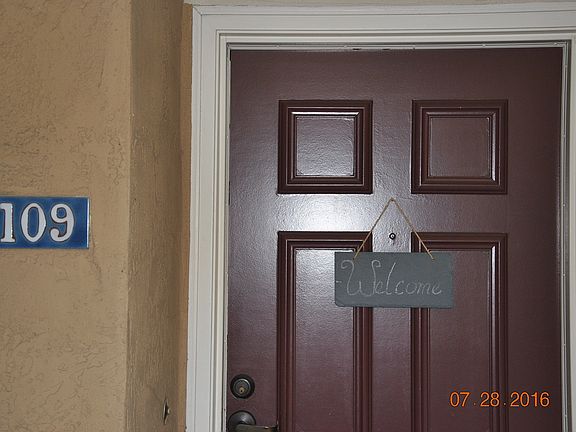 4th image of 2050 Camino De La Reina #3109