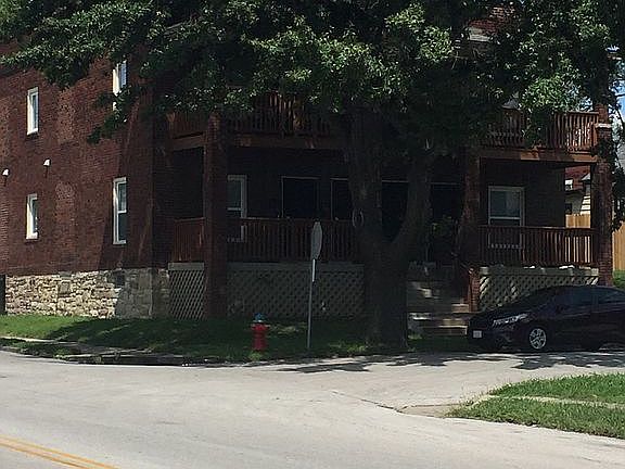 3rd image of 538 Tenny Ave