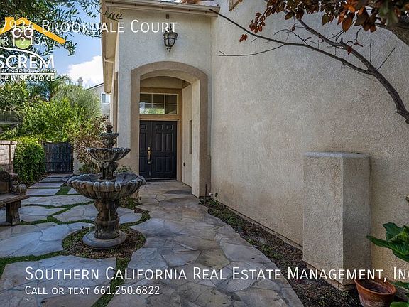 3rd image of 27934 Brookdale Ct