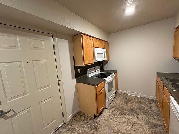 4th image of 404 S Urbana Ave #103