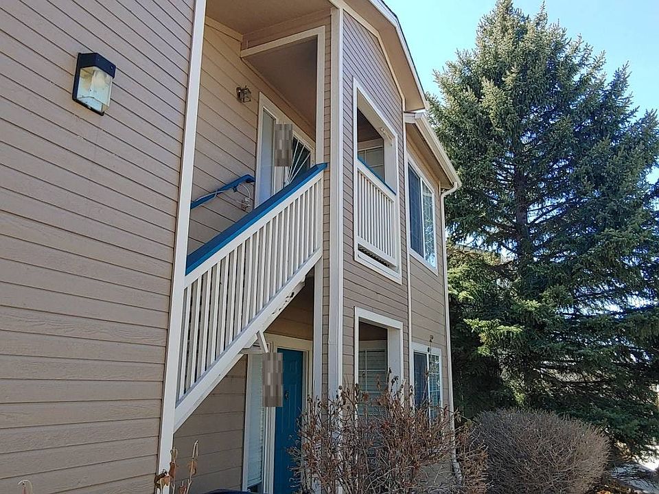 2nd image of 8459 Little Rock Way
