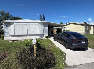 11898 Flotilla Pl #11898, Boca Raton, FL 33428