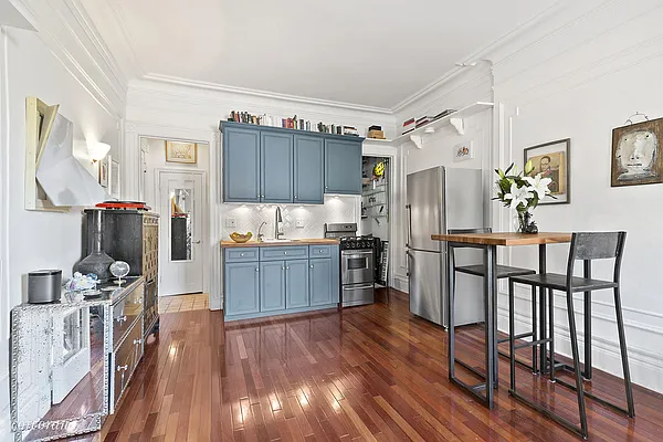 Sold by Corcoran | media 10