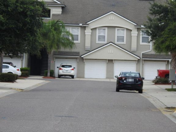 5th image of 7059 Deer Lodge Cir
