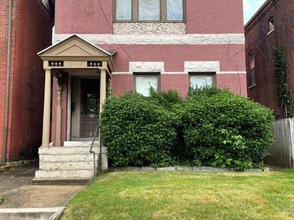 545 W Saint Catherine St #2