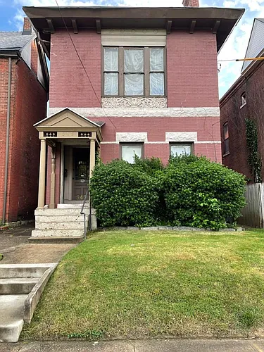 545 W Saint Catherine St #2 Photo 1