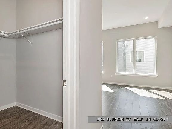5th image of 1520 N 7th St #112