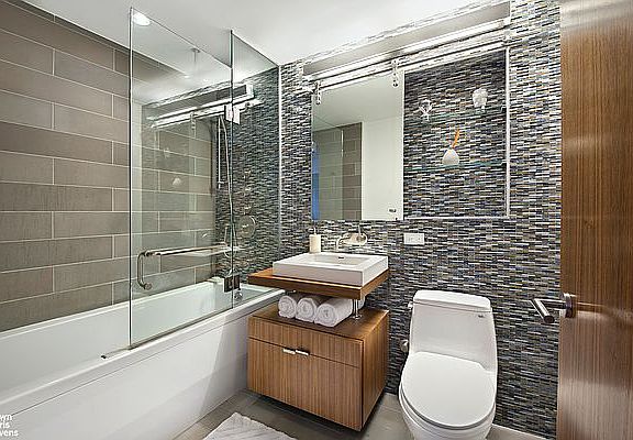 5th image of 2280 Frederick Douglas Blvd #7D