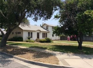 9135 Mango Ave, Fontana, CA 92335