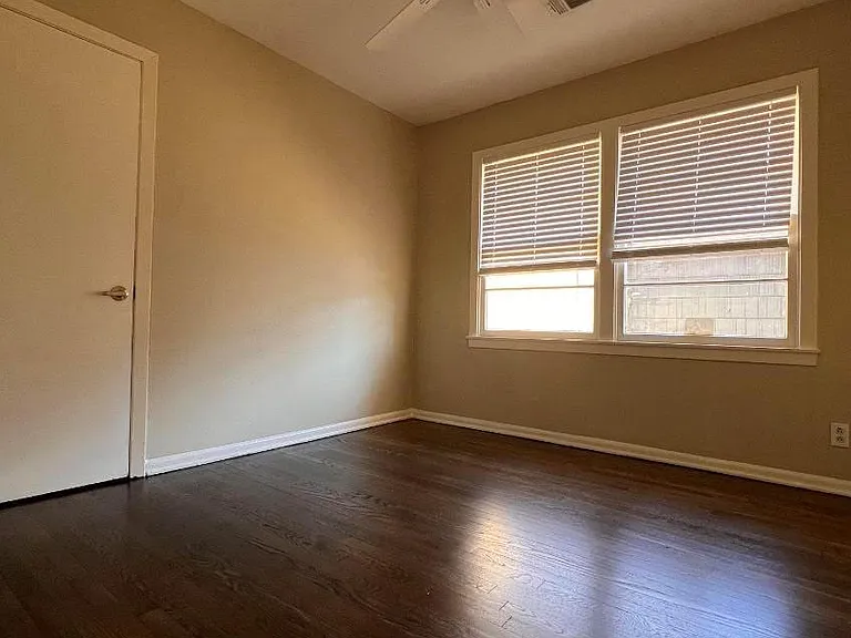 5834 Indigo St — Photo 6