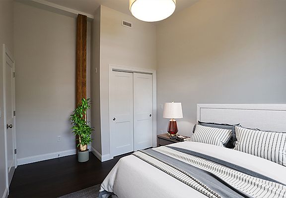 3rd image of 120 Washington St #120-308