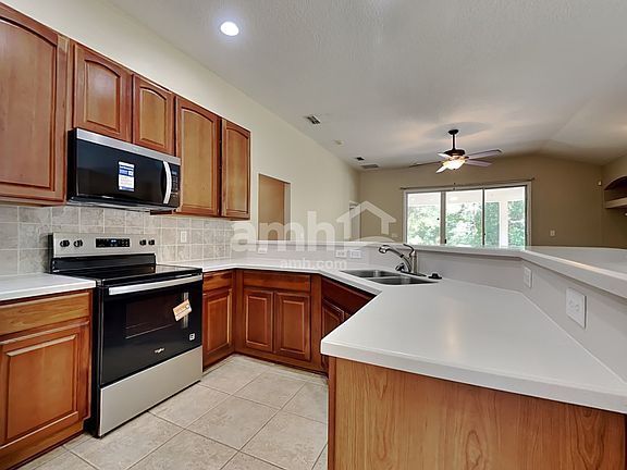 4th image of 1173 Carmona Pl