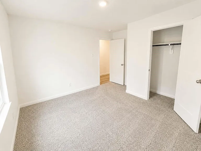 12334 McCrorey Trail Ct — Photo 9