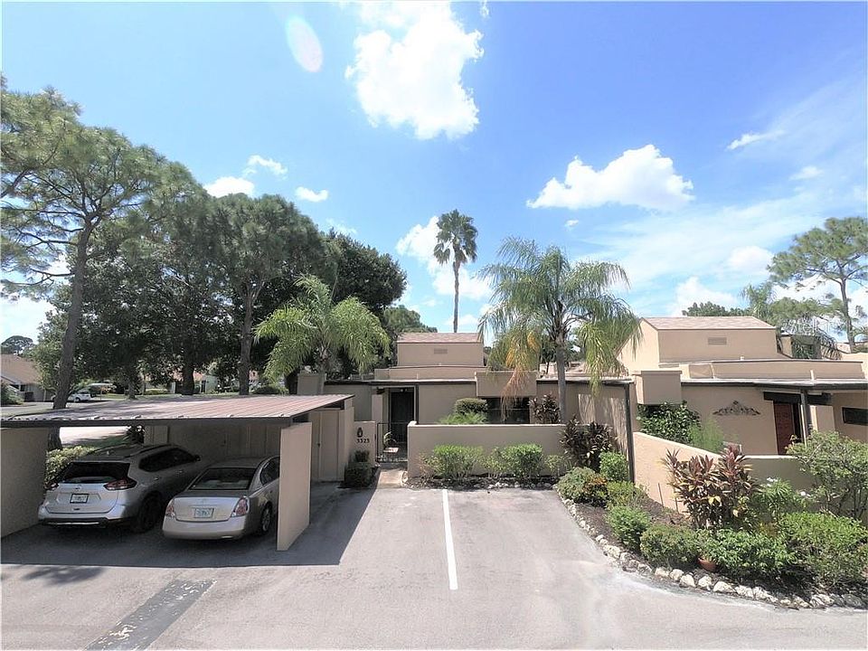 1st image of 5323 Myrtle Wood #50