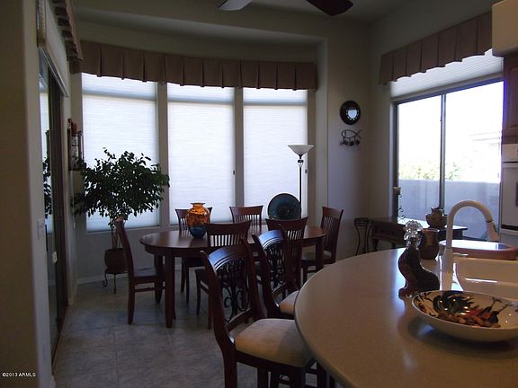 5th image of 15442 E Jojoba Ln