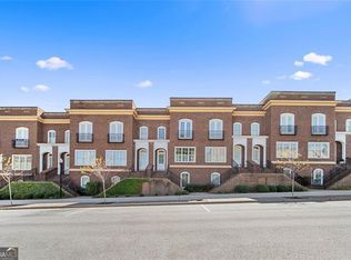 5139 Peachtree Rd, Atlanta, GA 30341