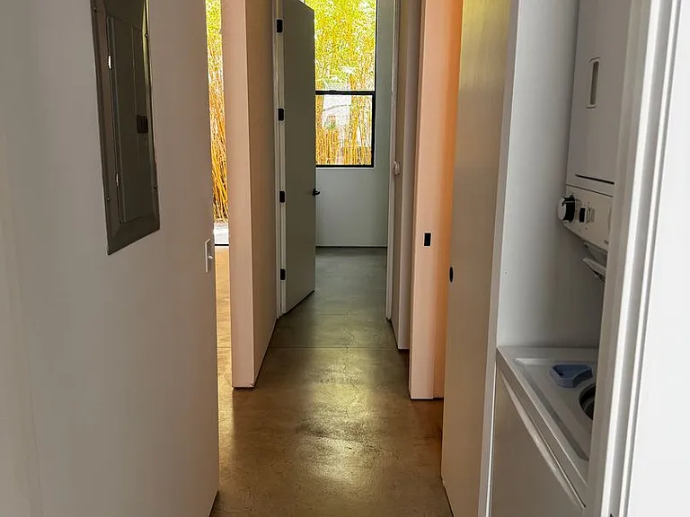 3684 Alabama St — Photo 17