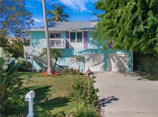 3412 Lakeview Dr, Naples, FL 34112