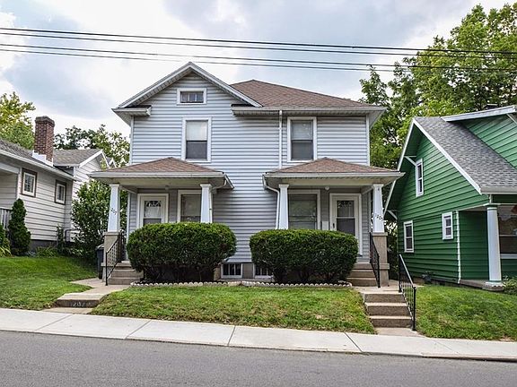 2nd image of 1205 Phillips Ave