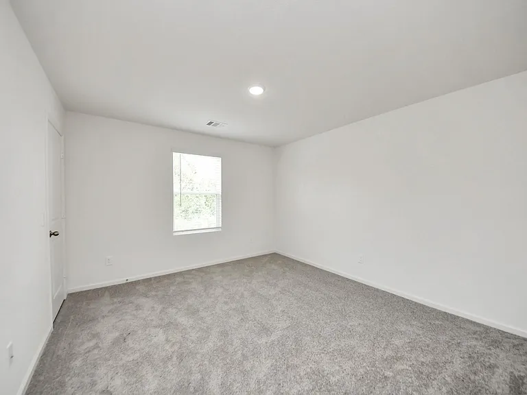 10303 Rose Mar Dr #B — Photo 24