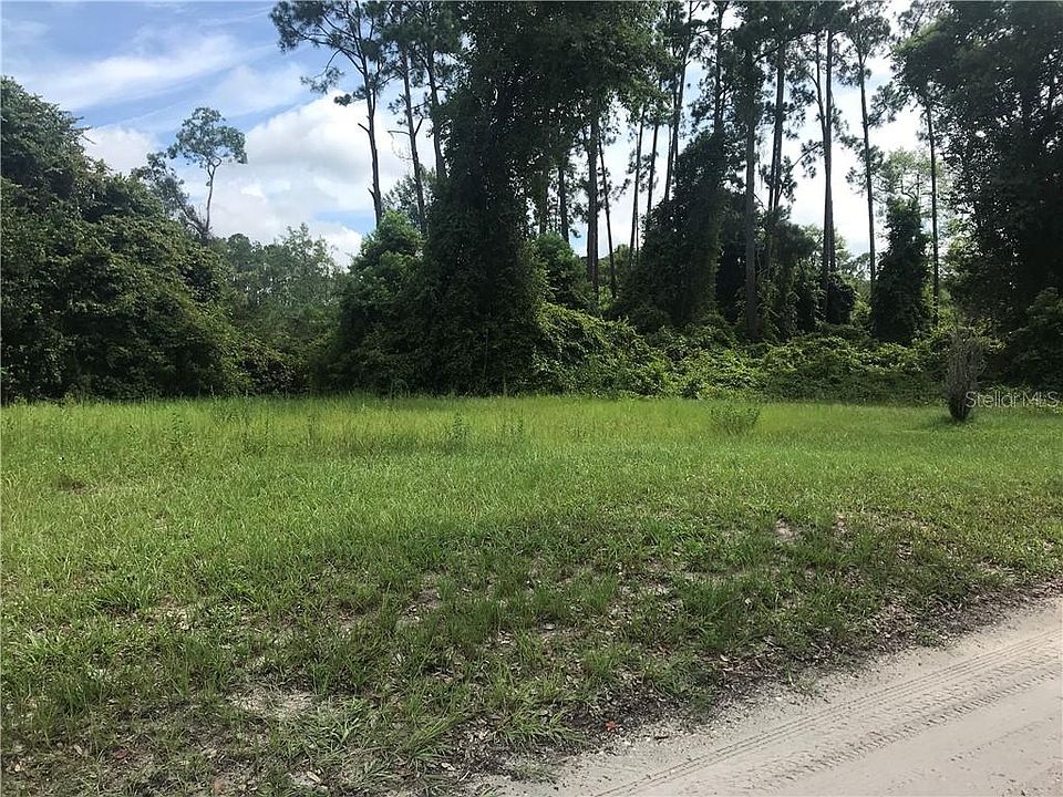 2nd image of 1046 Chameleon Rd