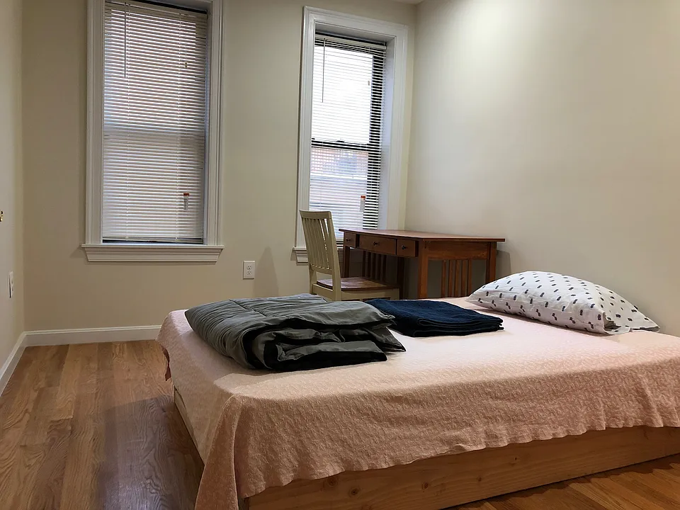 179 Northampton St #3A