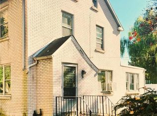 528 N Carlisle St, Allentown, PA