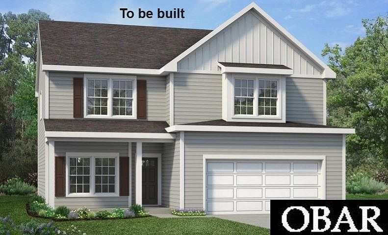 1st image of 107 Yadkin Dr Lot 86