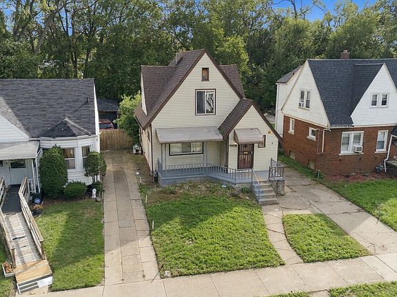 2nd image of 16532 Lauder St