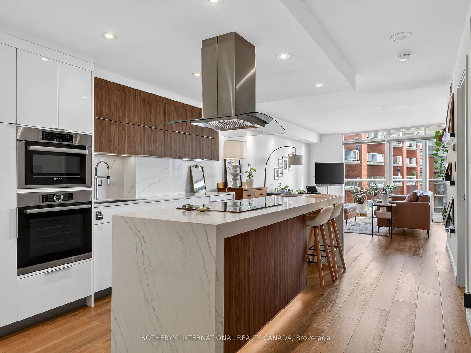 1 bed, $4,500 — Photo 3